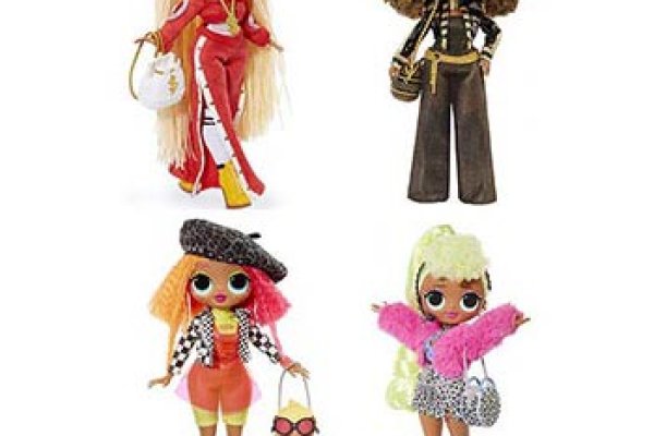 Кракен официальный сайт онион