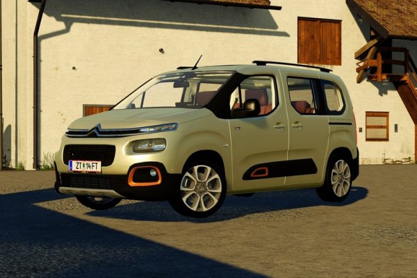 Сайты по продаже наркотиков