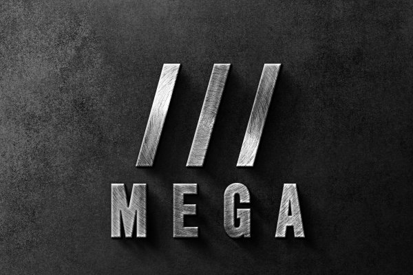 Можно ли зайти на кракен через обычный браузер