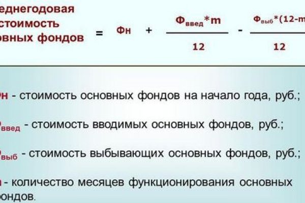 Не могу зайти на кракен