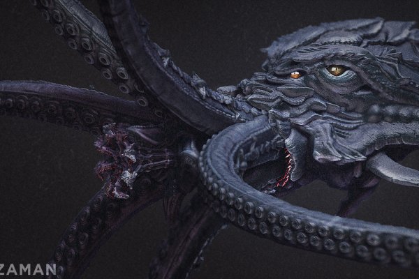 Kraken зеркало стор