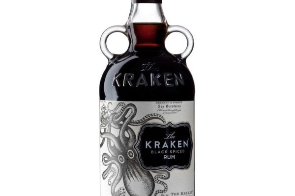 Kraken ссылка krakens13 at