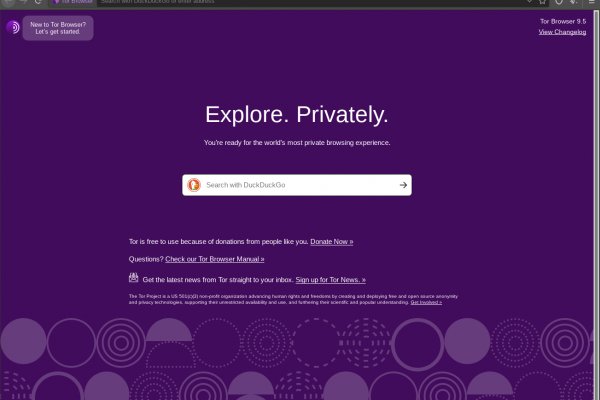 Kraken ссылка tor официальный сайт