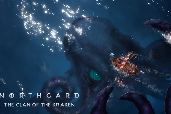 Kraken сайт магазин